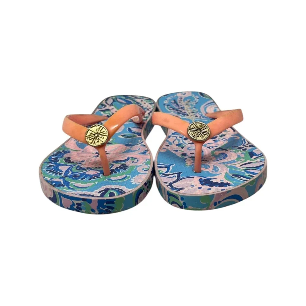 Lilly Pulitzer lilly pulitzer
